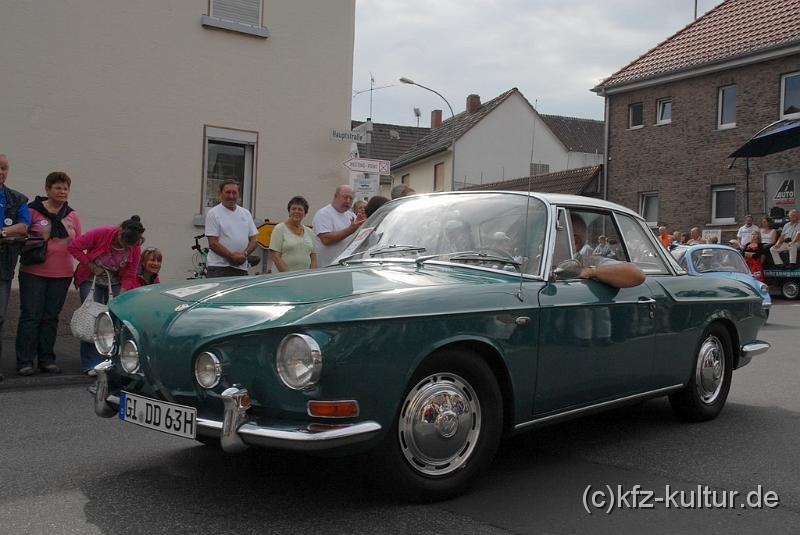 Golden Oldies 2010 10179.JPG